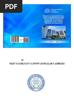 Porno davomi bilan rus massaj