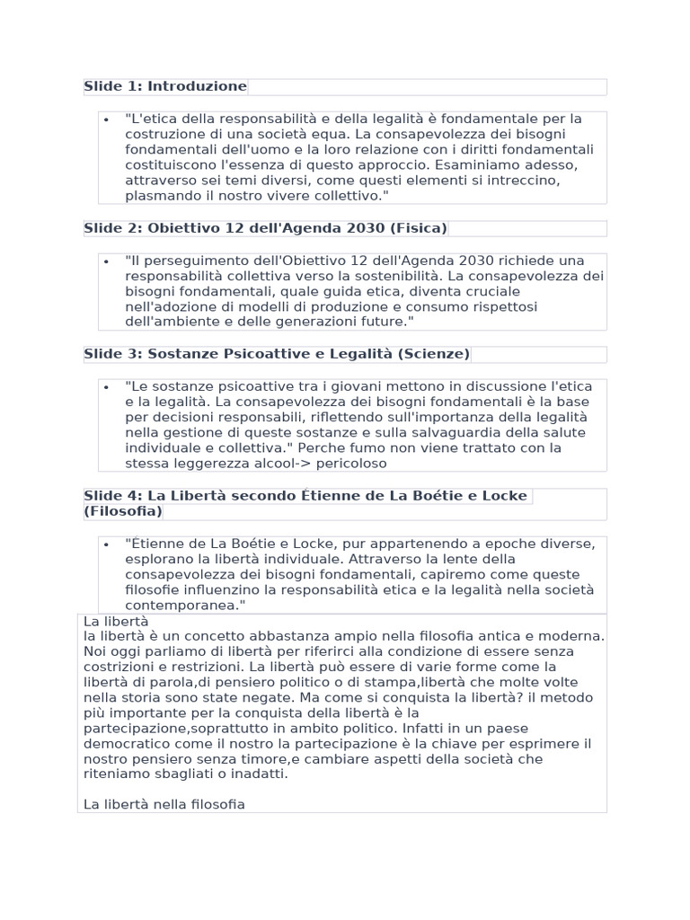Slide 1 | PDF