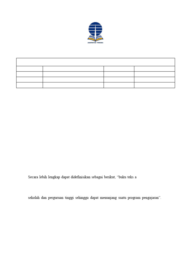 Tt2 Bi Diky Arwandis 858932508 Pdf