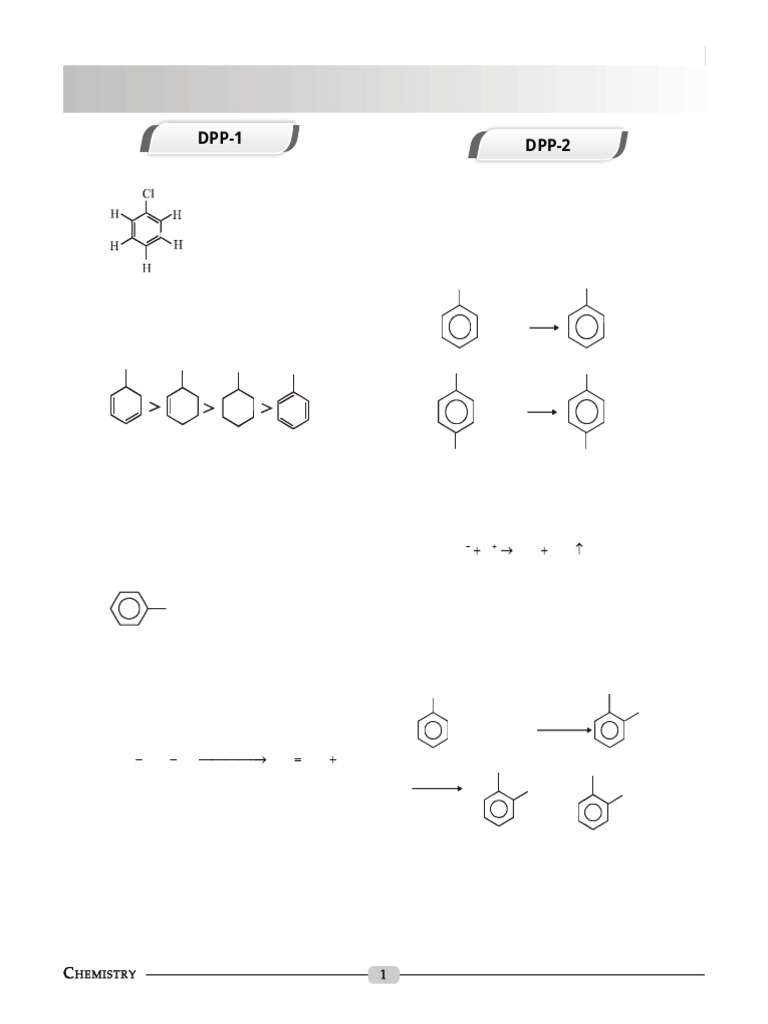 Material | PDF | Ether | Alkane
