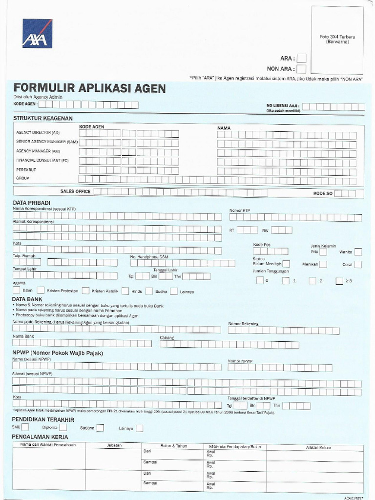 Afi 30-01-2024 1525 | PDF