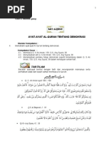 Download BUKUTEXTKELASXsem2 by Azi Hasan Arif SN91493312 doc pdf