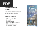 KJSEA Guide for 