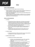 Download 2009 Uap by-laws Article III by Uap Bicol SN91494061 doc pdf