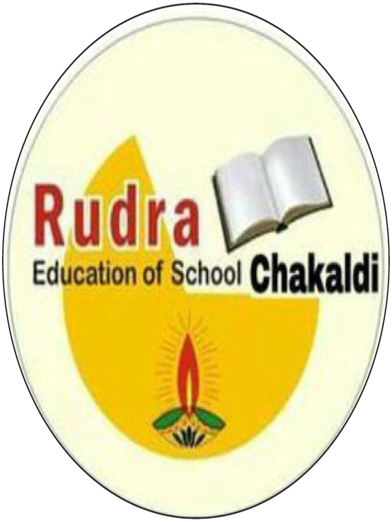 Logo | PDF