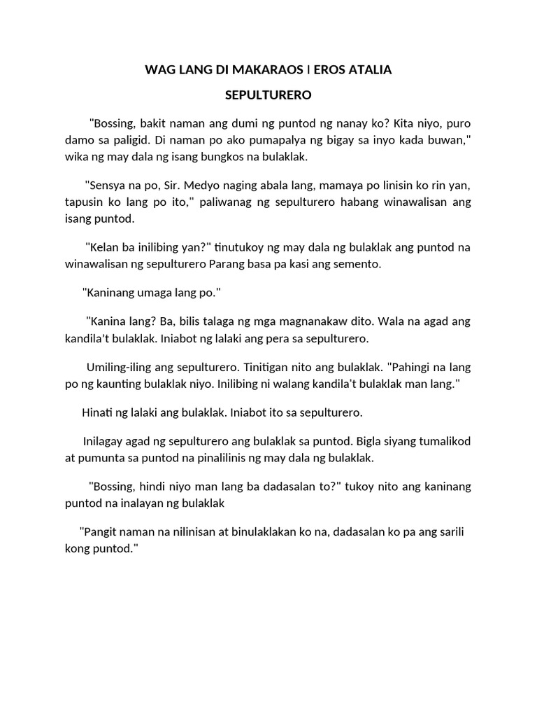 Yalangoch latinalar ishtirokidagi ochiq-oydin erotik raqs videolari