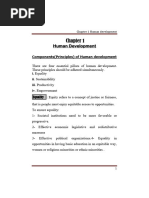 Hdi Project Class12 Pdf
