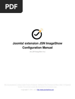 Download Jsn Imageshow Configuration Manual by Angel Fallen SN91494581 doc pdf