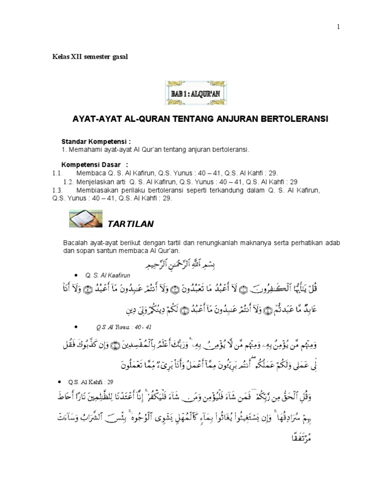 Bukutekskelasxiisem5