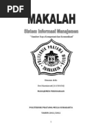 Download Sumber Daya Komputasi Dan Komunikasi by dwi_dueggh SN91494703 doc pdf