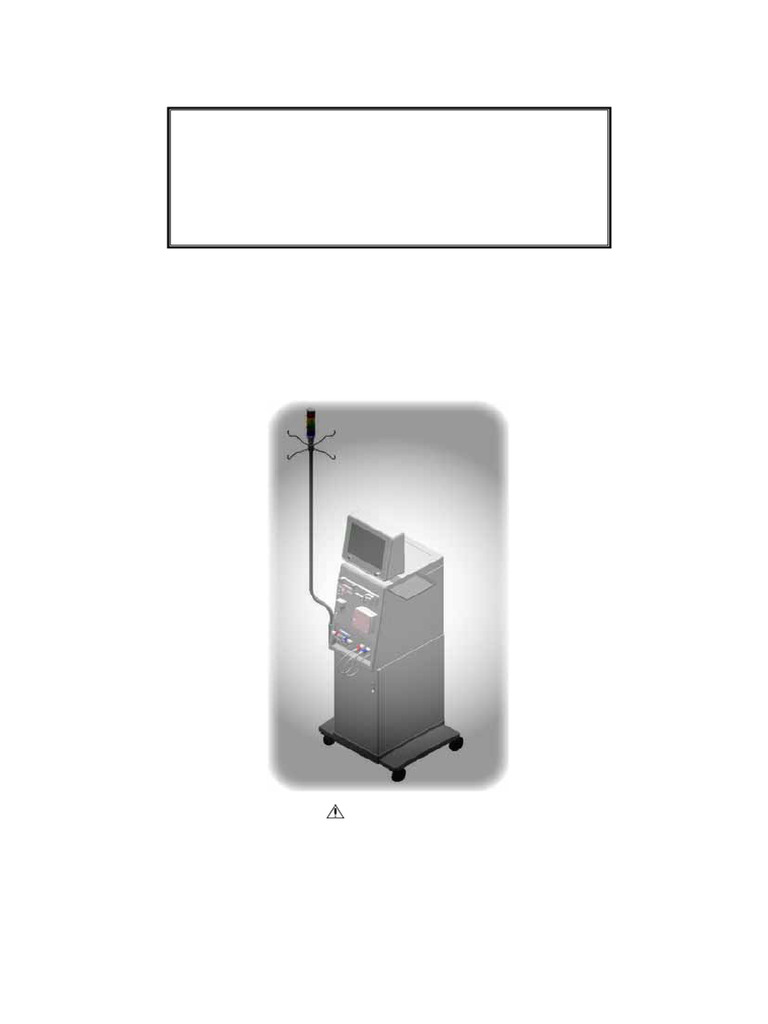 AS1701 1002 ENG0 - Trouble Shooting Manual | PDF | Electricity ...