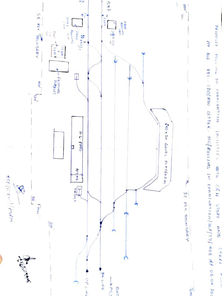 WPMSFILES 0823020924f3 | PDF