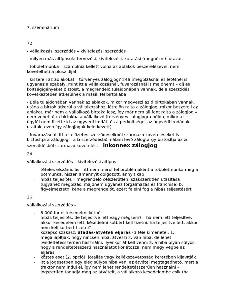 7 PJ | PDF