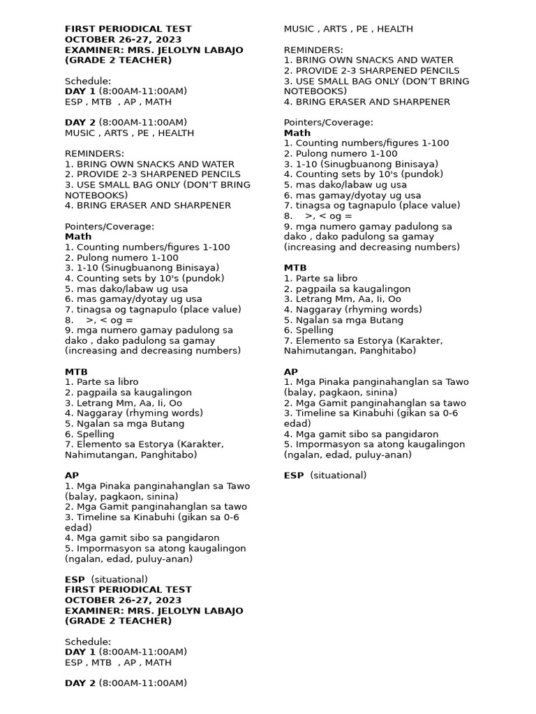Pointers | PDF