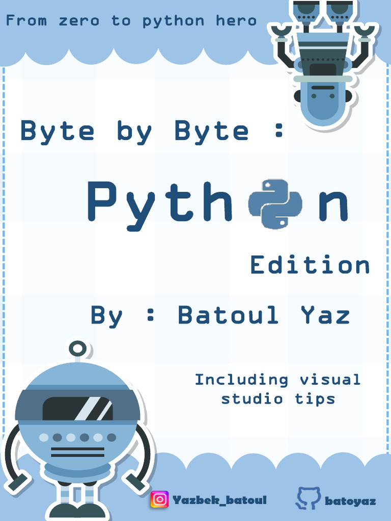 Random Multiplication Practice Program | PDF | Numbers | Python ...