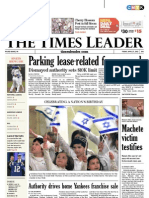 Times Leader 04-27-2012