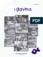 Gavina 3