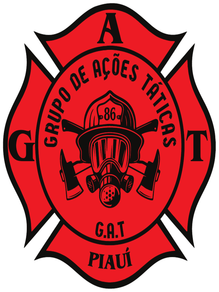Logo GAT | PDF