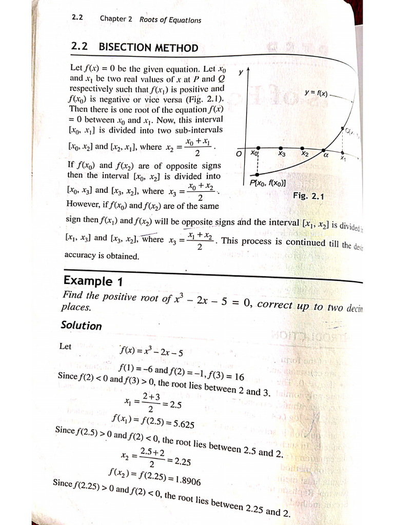 Engineering Maths | PDF
