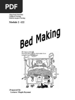 Download Bed Making by Simple Serendipity SN91498127 doc pdf