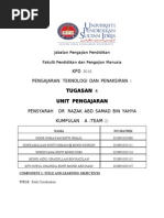 Download RPH Body Coordination by Mohd Aidil Ubaidillah SN91499038 doc pdf