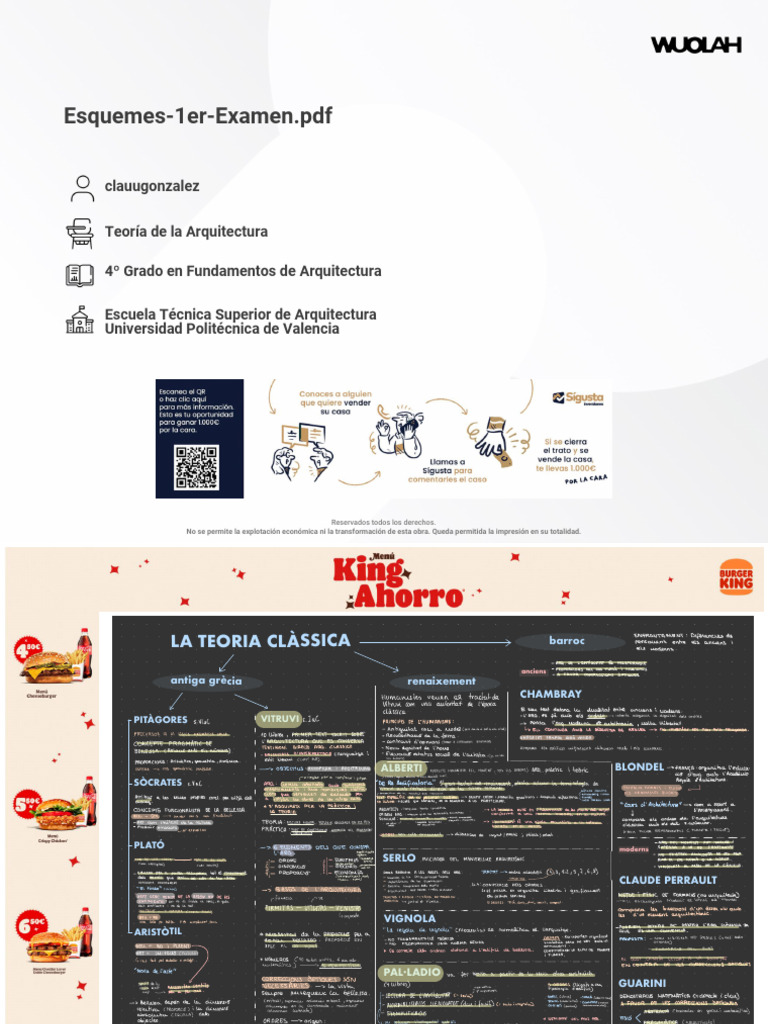 Esque Mas | PDF