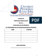 Download Globalisasi dalam pendidikan by Mohd Aidil Ubaidillah SN91499358 doc pdf
