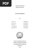 Download LAPORAN BISKUIT  by Themmy_Yuni_7625 SN91500358 doc pdf