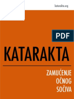 Katarakta