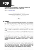 Download Pencegahan Dan Pemberantasan DB by yuliroch SN91500672 doc pdf