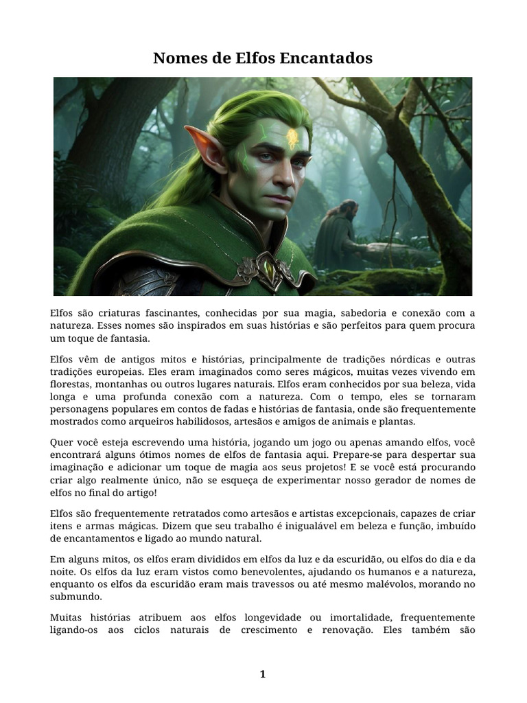 História De Bagé - Eurico J. Salis (1955), image size:768x1024