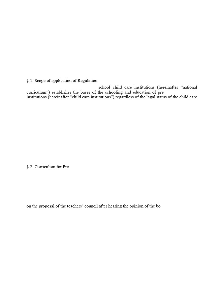 estonian-national-curriculum-for-preschool-child-care-institutions