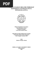 Download Pengukuhan Prof Suntoro by Heru Satya Nugraha B SN91502062 doc pdf