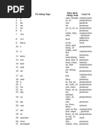 1757516669?v=1