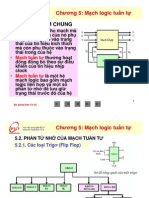 Chuong5 Machlogictuantu 2010