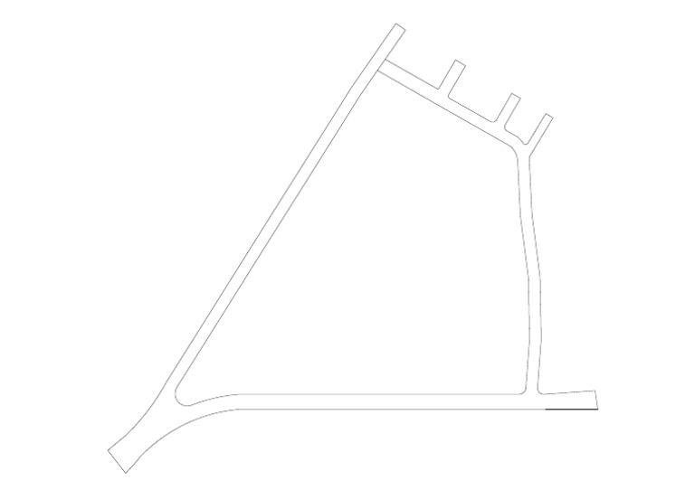 Road | PDF
