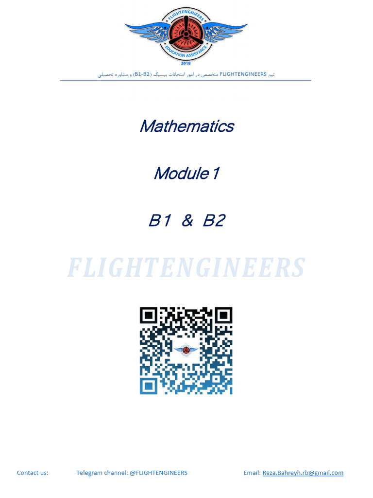 Mathematics Exam Prep B1-B2 | PDF | Area | Pi