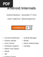 Android Internals 101103 101220132519 Phpapp01