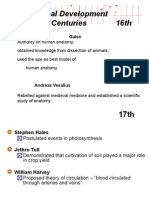 Bio1.ID - Biological Development - Handouts