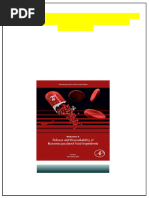 コンピュータ・IT 5G CORE NETWORKS Powering Digitalization Amazon.com: 5G Core Networks: Powering Digitalization