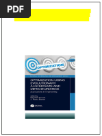 コンピュータ・IT 5G CORE NETWORKS Powering Digitalization 5G Core