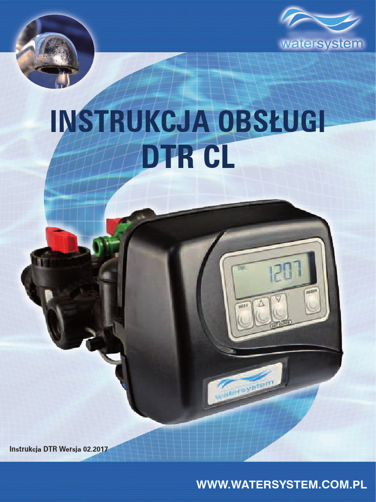 dtr-cl-pdf