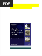 5G Core Networks Powering Digitalization 1st Edition Stefan Rommer