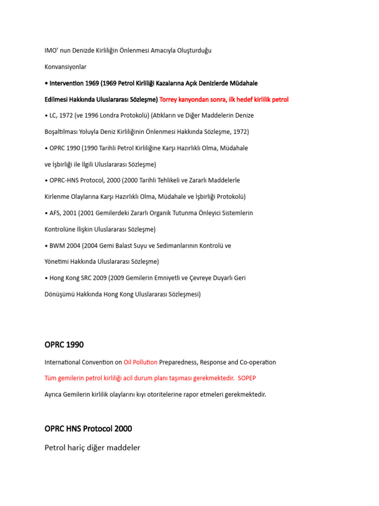 Uds 14.05 | PDF