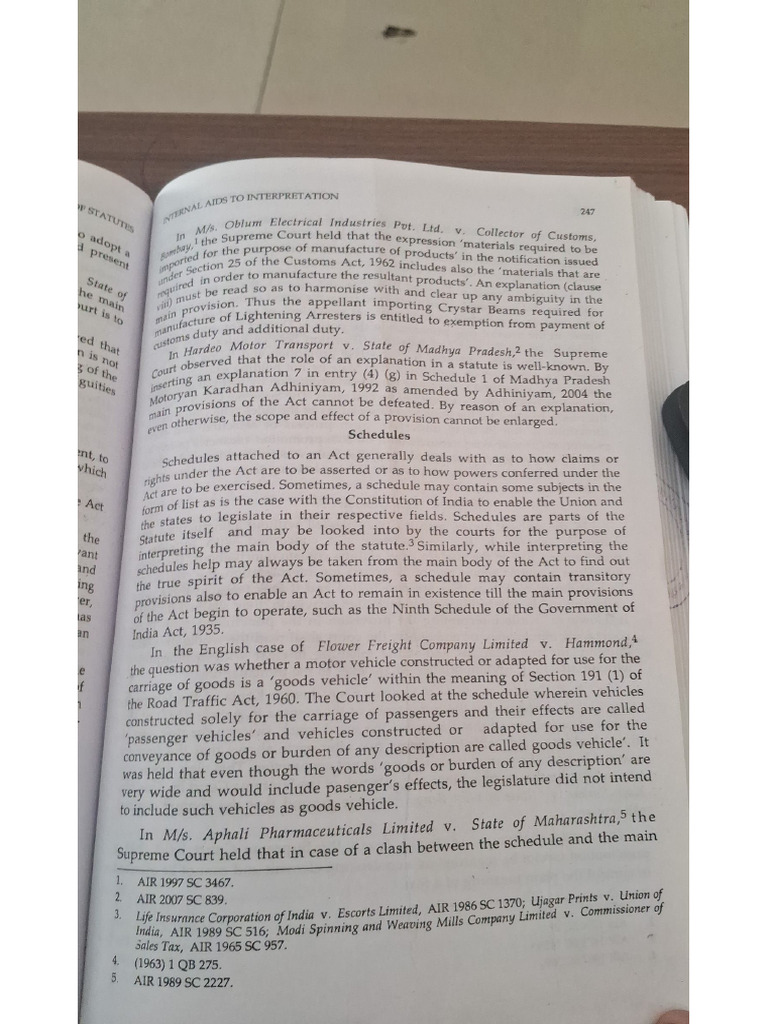 Document 25 | PDF