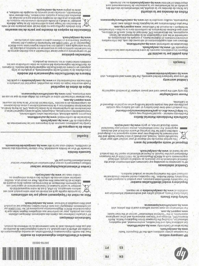 Scan | PDF