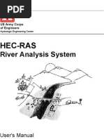 Download HEC-RAS v41 Users Manual_dec_cropped by Cosmin Vestemean SN91507322 doc pdf