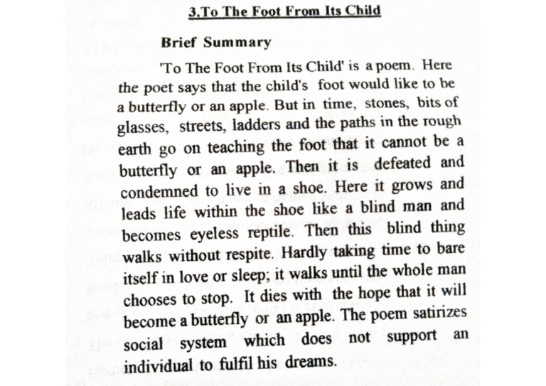 Document 15 | PDF
