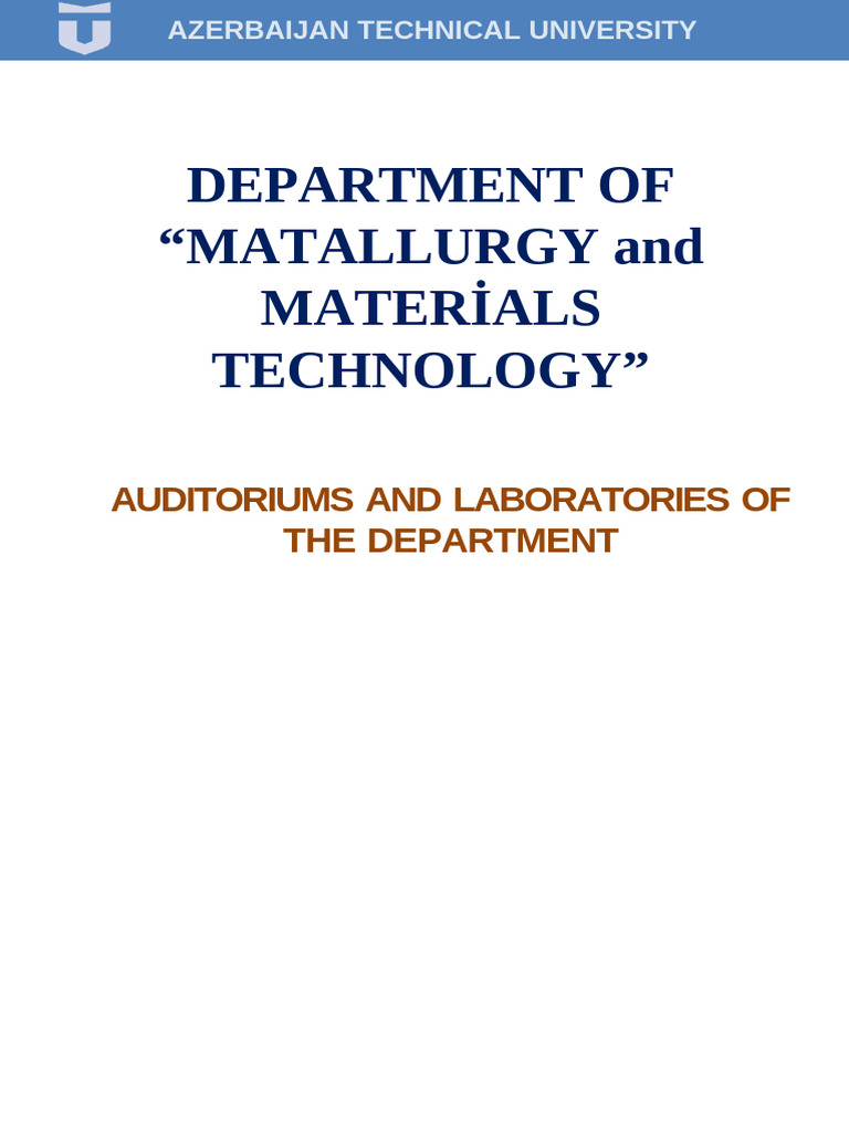 Lab AQAS | PDF