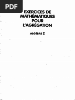 Pour L'honneur de L'esprit Humain-Jean Dieudonne | PDF